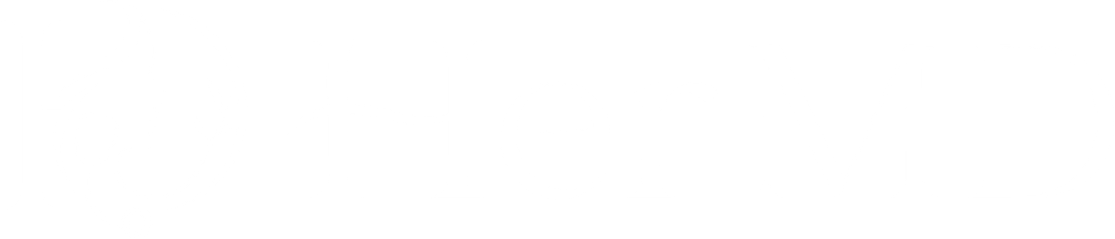 Logo white